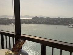 -必胜客(海滨店)