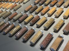-無用生活空间(北京店)