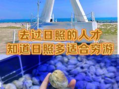 -巧克力渔家.小船海鲜家常菜(万平口店)