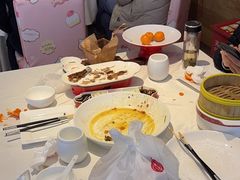 -大鸭梨烤鸭(房山店)