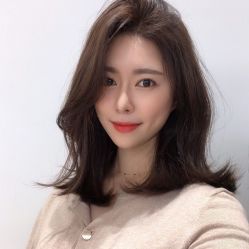 -THE LOG SALON 记录