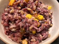 -华豫川酒家(大卫城店)