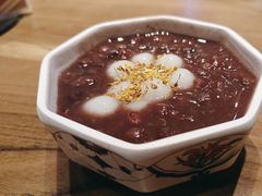 -黄龙海鲜大排档(杭州总店)