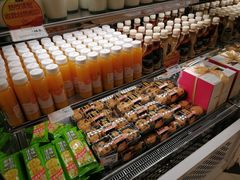 -味多美蛋糕(梨园店)