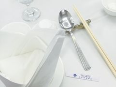 iphone_upload_pic-澳门皇庭海景酒店