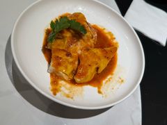 -新白鹿餐厅(滨江银泰店)