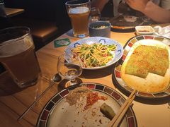 -雪熊精酿·哈尔滨烧烤酒馆(非遗大串店)