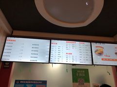 -螺小胖柳州螺蛳粉(钟楼总店)