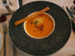 -Kathleen's Waitan 凯圣琳江景西餐厅(外滩店)