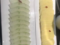 -三只耳火锅(宽窄巷子店)