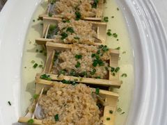 -鲜螺湾(鹏欣丽都店)