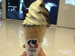 -GODIVA(王府井apm店)