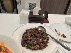 -永膳精致本味湘菜(麓谷店)