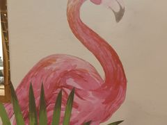 -董小姐咖妃·咖啡·简餐.意面(松江大学城店)
