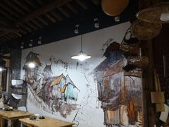 -二孃鸡爪爪(双楠店)