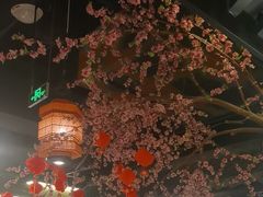 -卢大鲜鱼头捞饭(美利广场店)