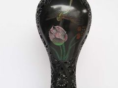 -中国龙山黑陶文化研究所