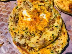 -杨顺宝喜洲粑粑