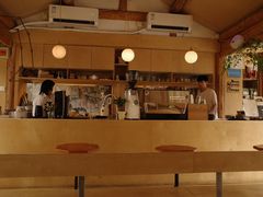 -METAL HANDS(五道营店)