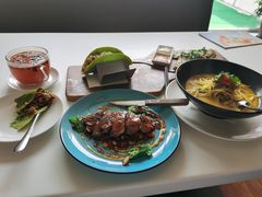 -新元素(丽都店)