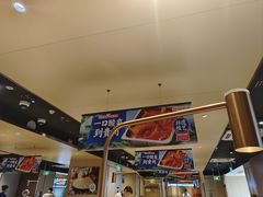 -天虹购物中心(石路店)