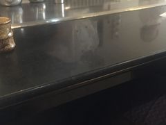 -火舞铁板烧(龙岗中心城店)
