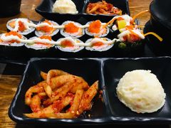 配套小菜-SchoolStory学校的故事(七星路店)