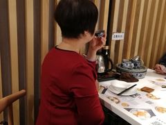 -虾饺妹·酒家(金碧店)