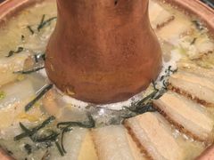 -新乾隆酒楼(帝景园店)