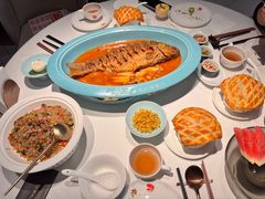 -阿五黄河大鲤鱼(英协路店)