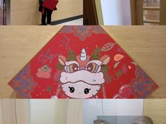 -好莱坞音乐进修学校(四川北路校区)