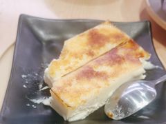 -寿司郎(北京路粤潮楼店)