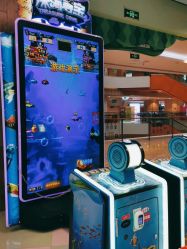 -Mollyfantasy莫莉幻想(重庆袁家岗喜盈门范城店)