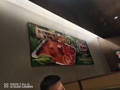 -海底捞火锅(城阳万象汇店)