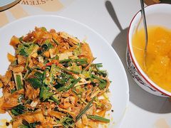 -王妈热卤·川味馆(海昌店)