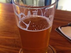 -京A Taproom·精酿餐吧(CBD店)