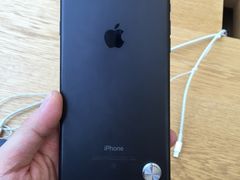 -Apple零售店(成都太古里店)