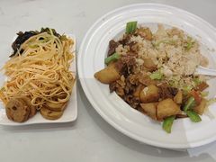 -饺子季水饺餐厅(新市街店)