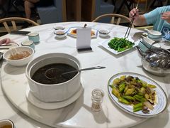 -鹅掂·大岭山烧鹅