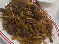 -明本湛江鸡•海鲜小厨(陈家祠店)