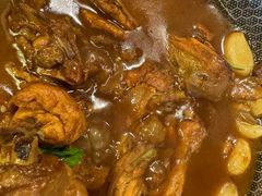 -鸿运楼·舌尖上的徽菜