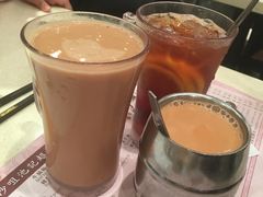 -池记(尖沙咀店)