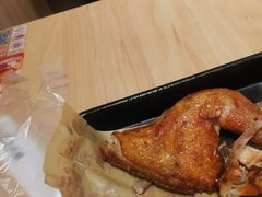 -遇见小面(东方宝泰店)