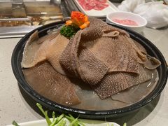 -海底捞火锅(铂澜大象城店)