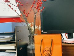 -爱马仕 HERMES(德基广场店)