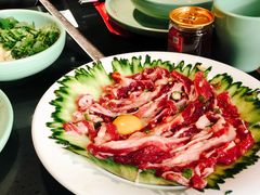 -蜀江龙火锅(339店)