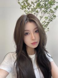 -东秀护肤造型