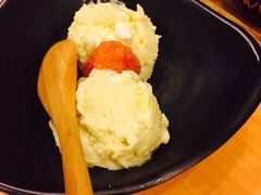 博多一幸舍(侨福芳草地店)-博多一幸舍(侨福芳草地购物中心店)