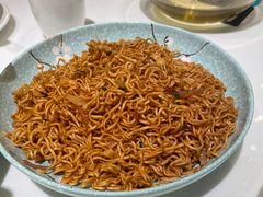 -清晖小苑•顺德地方菜(壹海城店)