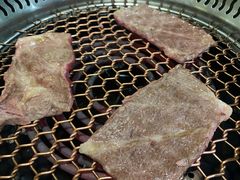 -九田家黑牛烤肉料理(潍坊青州市泰华城店)